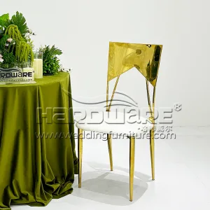 Wedding Event Chairs