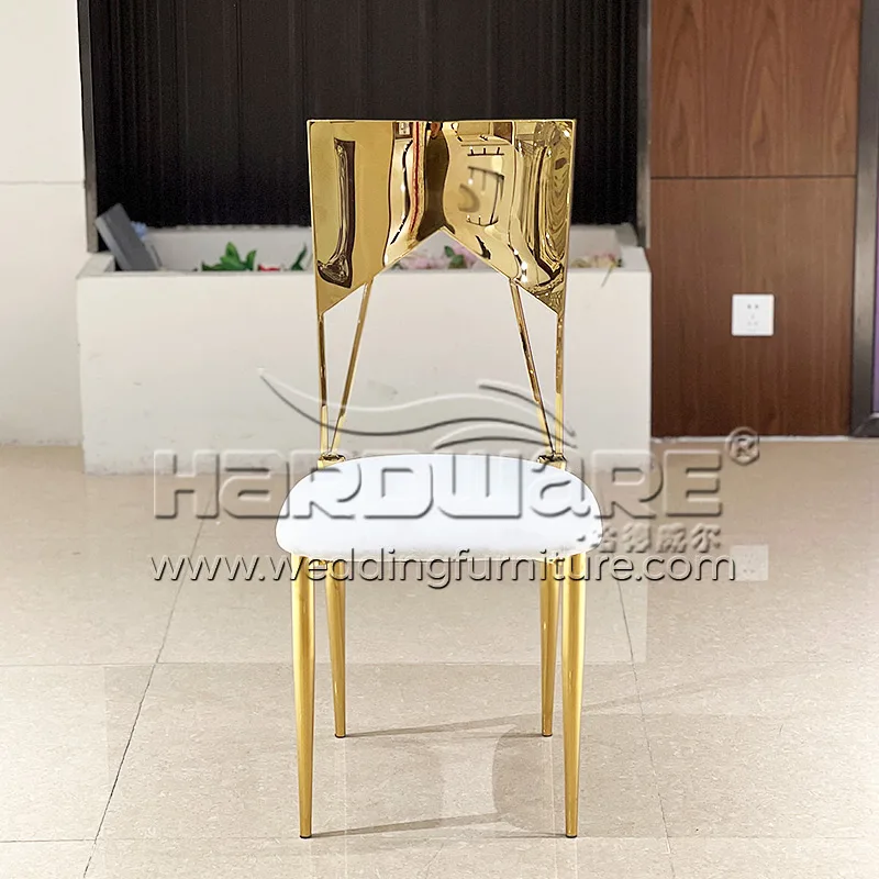 Wedding Event Chairs