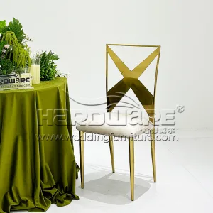 Banquet Chair Wedding