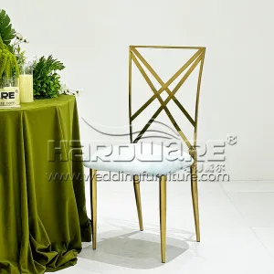 Chair for Wedding Reception