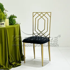 Event Wedding Hotel Chair Suppliers