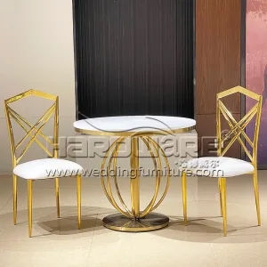 Cake Table Design
