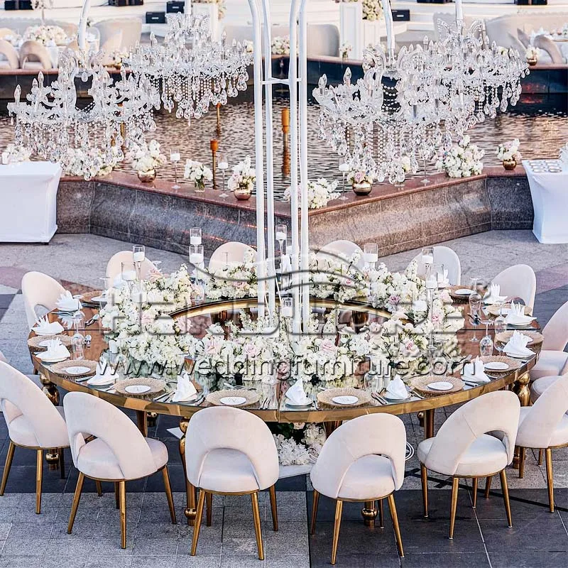 Creating Memorable Guest Experiences with Quality Furniture