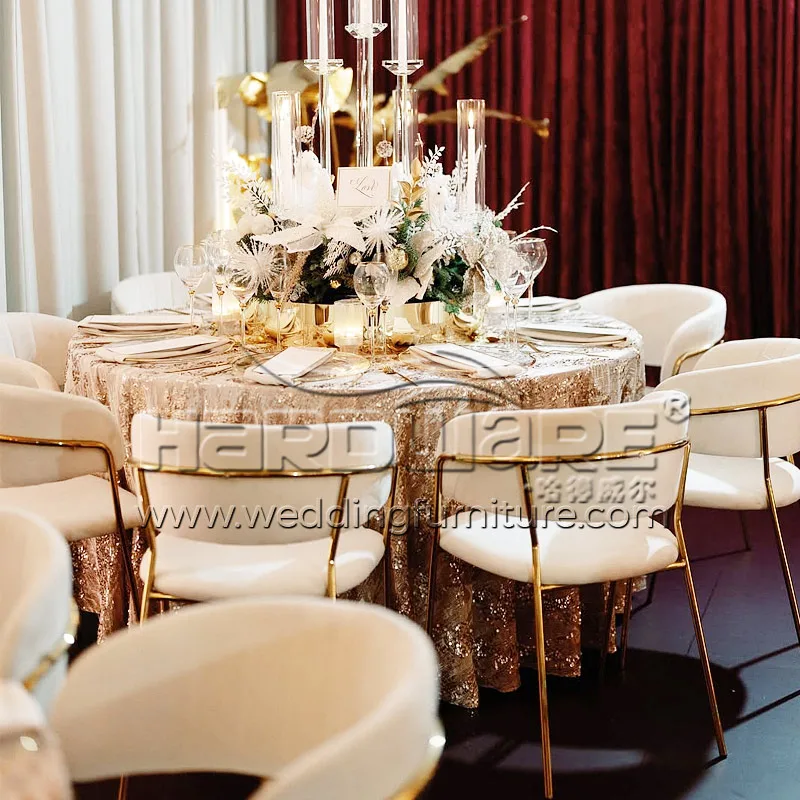 Eco-Friendly Choices for Your Special Day