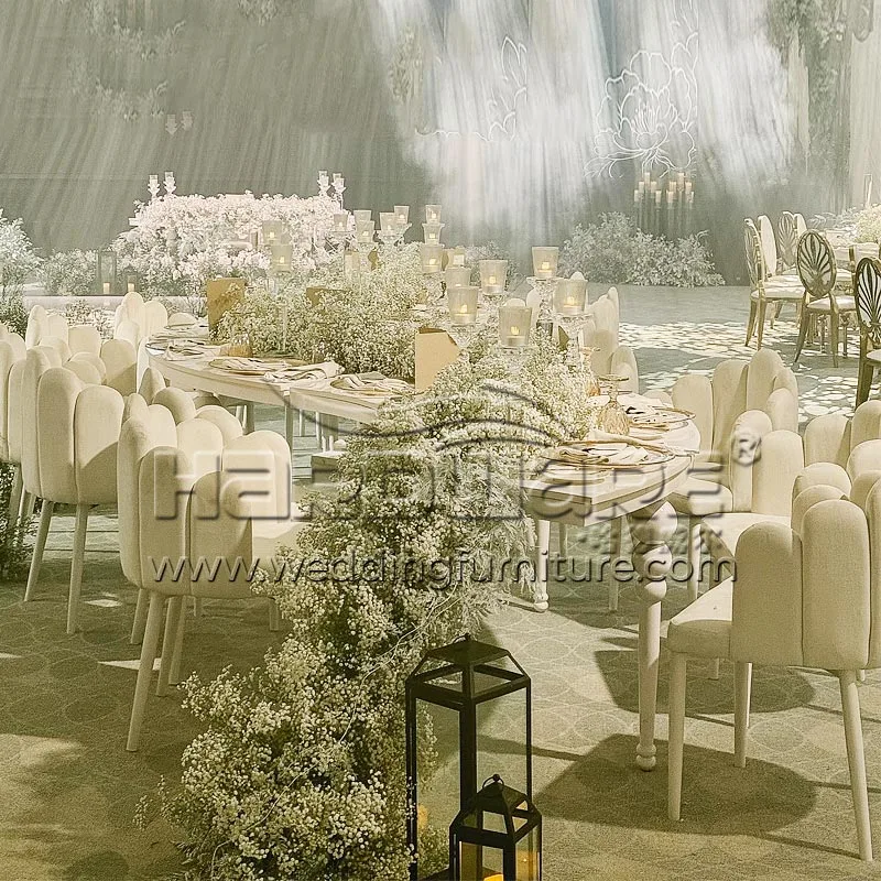 Hot Products for Wedding Banquet