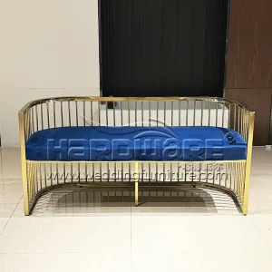 Wedding Stage Sofa for Sale