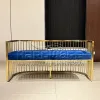 Wedding Stage Sofa for Sale