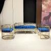 Wedding Stage Sofa for Sale