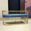 Wedding Stage Sofa for Sale