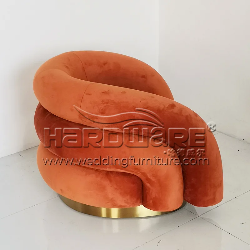 Wedding Lounge Sofa