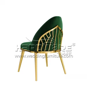 Chairs for Dining Table