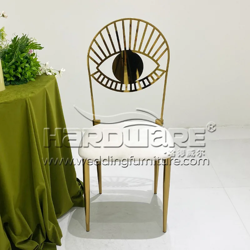 Chair Event
