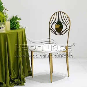 Chair Event