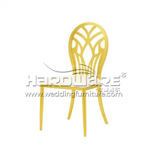 Dining Chair On Sale