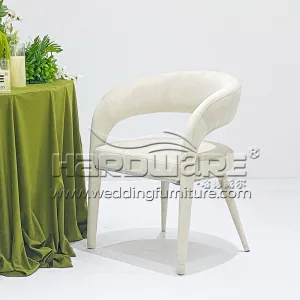 Arm Chair Dining