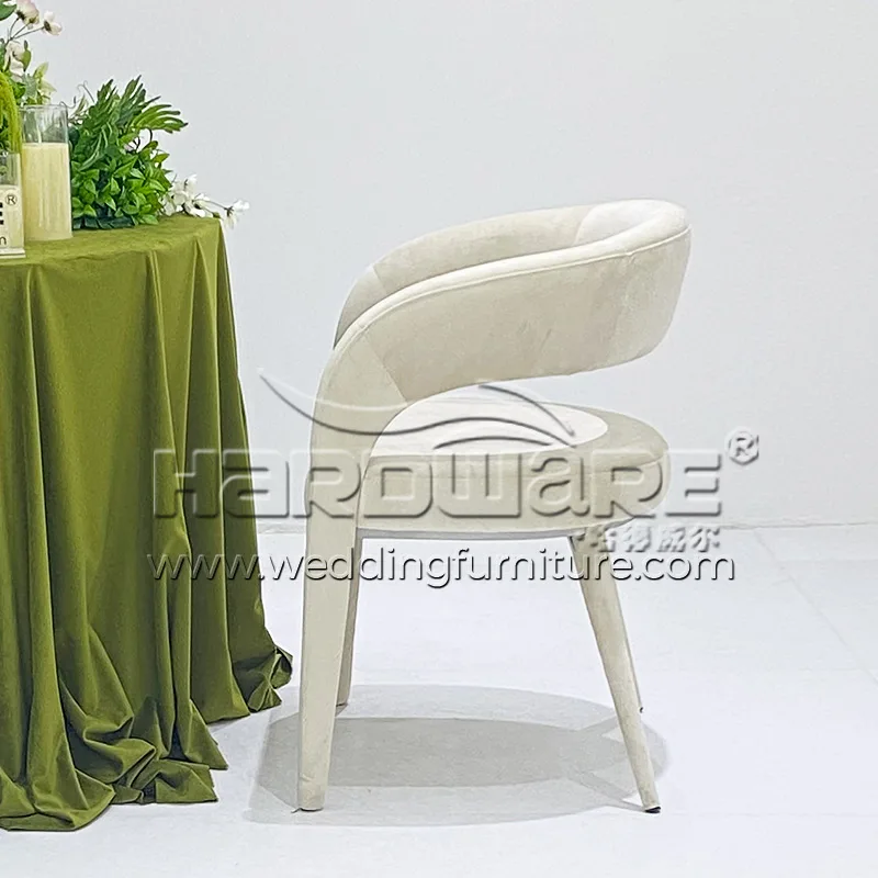 Arm Chair Dining