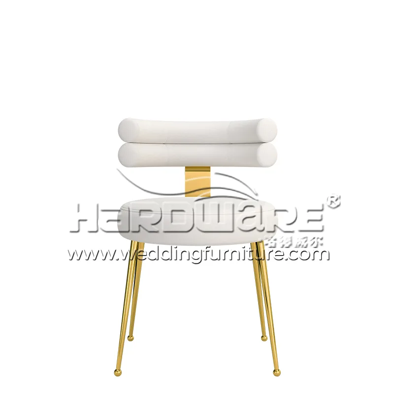 Wedding Ceremony Chairs