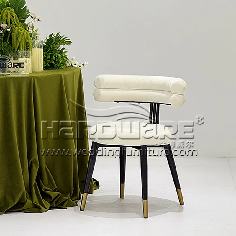 Wedding Ceremony Chairs