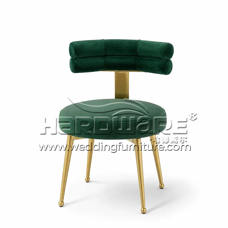 Wedding Ceremony Chairs