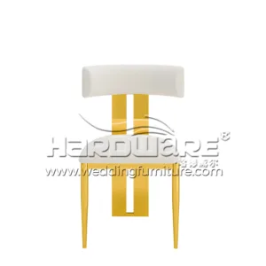 Chairs for Wedding Venue