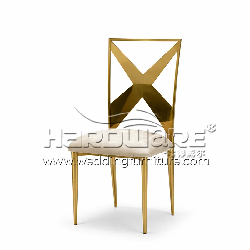 Banquet Chair Wedding
