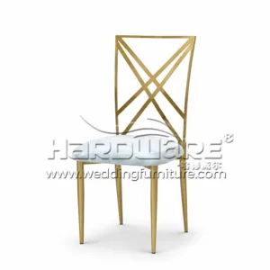 Chair for Wedding Reception