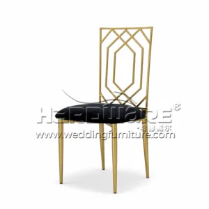 Event Wedding Hotel Chair Suppliers