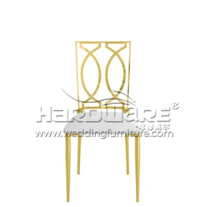 Event Chair Hire