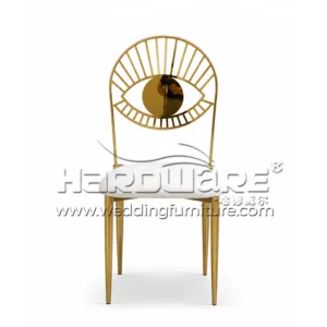 Chair Event