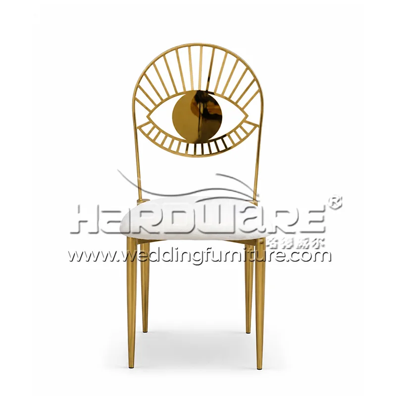 Chair Event