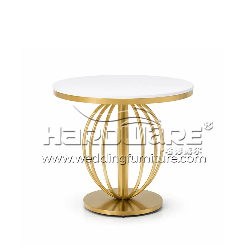 Cake Table Design