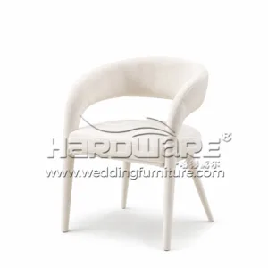 Arm Chair Dining