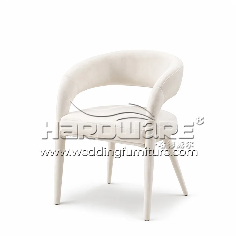 Arm Chair Dining