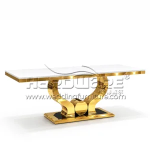 Artistic Dining Tables