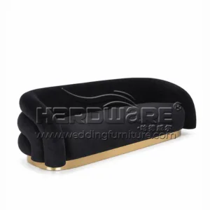 Wedding Lounge Sofa