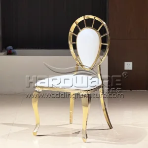 Modern Restaurant Chair for Sale