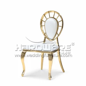 Modern Restaurant Chair for Sale