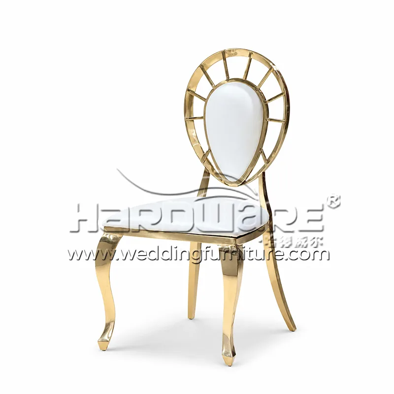 Modern Restaurant Chair for Sale