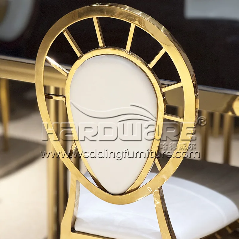 Modern Restaurant Chair for Sale
