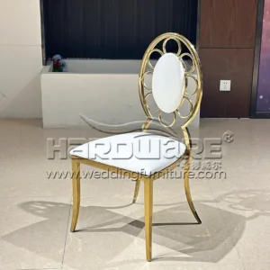 Commercial Restaurant Chair for Sale