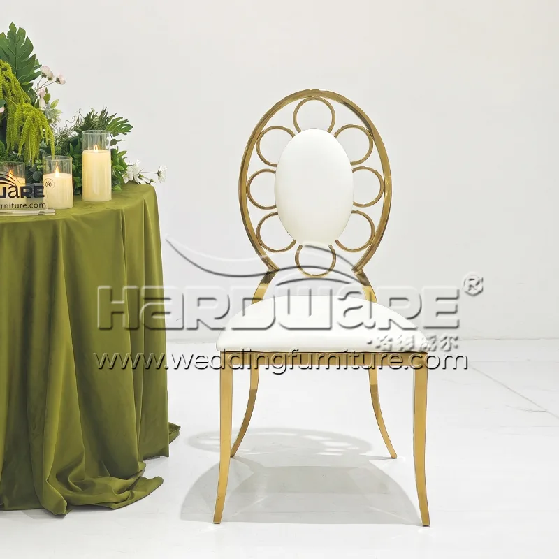 Commercial Restaurant Chair for Sale