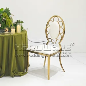Commercial Restaurant Chair for Sale