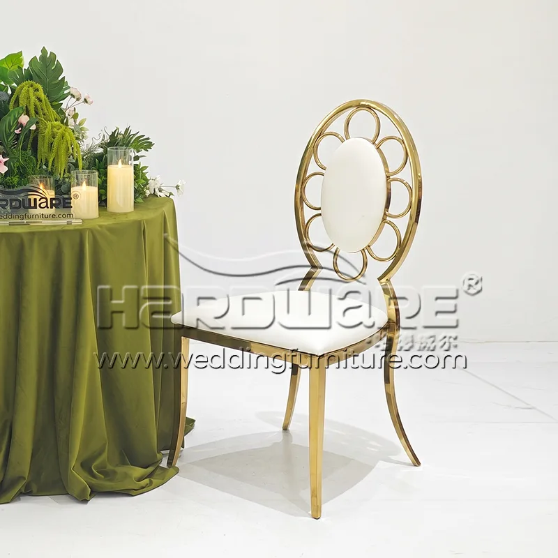Commercial Restaurant Chair for Sale