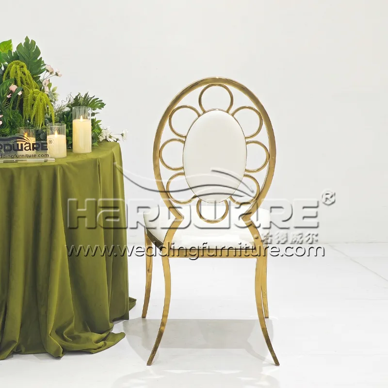 Commercial Restaurant Chair for Sale