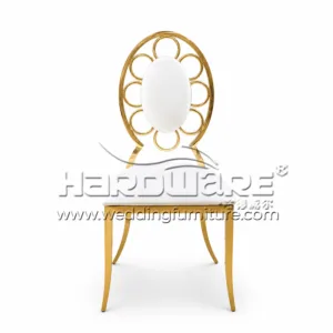 Commercial Restaurant Chair for Sale