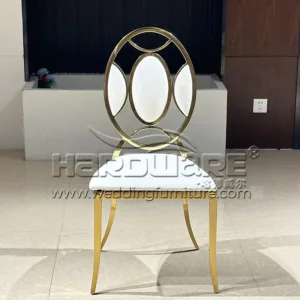 Banquet Dining Chair Exporter