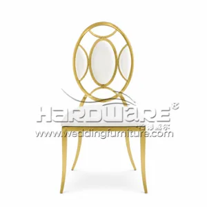 Banquet Dining Chair Exporter