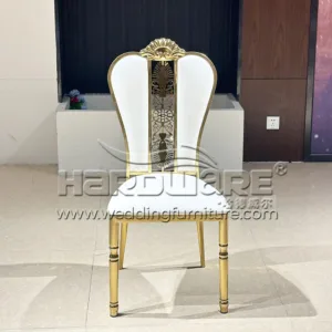 Restaurant Chairs Upholstered