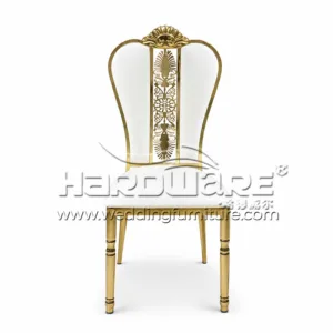 Restaurant Chairs Upholstered