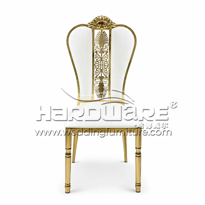 Restaurant Chairs Upholstered